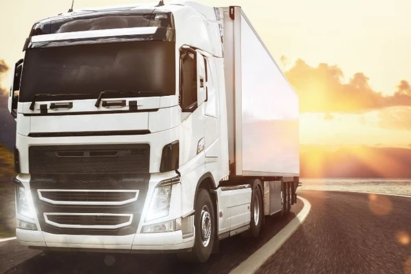 Ankara Şarkikaraağaç, Ofis Taşımacılığı