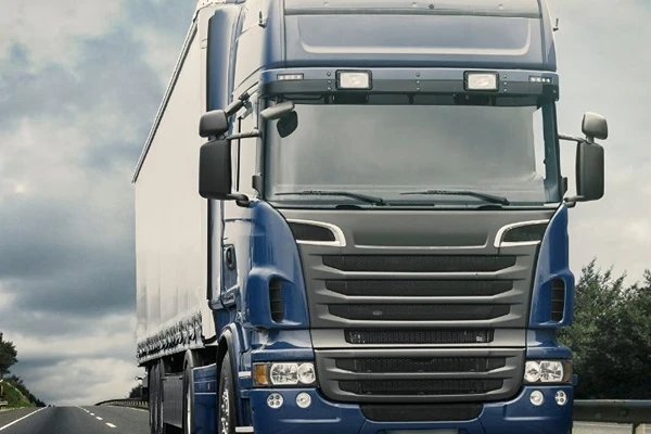 Ankara Şarkikaraağaç, Nakliyat Ambarları