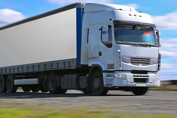 Ankara Şarkikaraağaç, Nakliyat